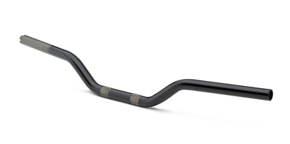Moto 2.0 — 1-inch Bar / 1-inch Clamp
