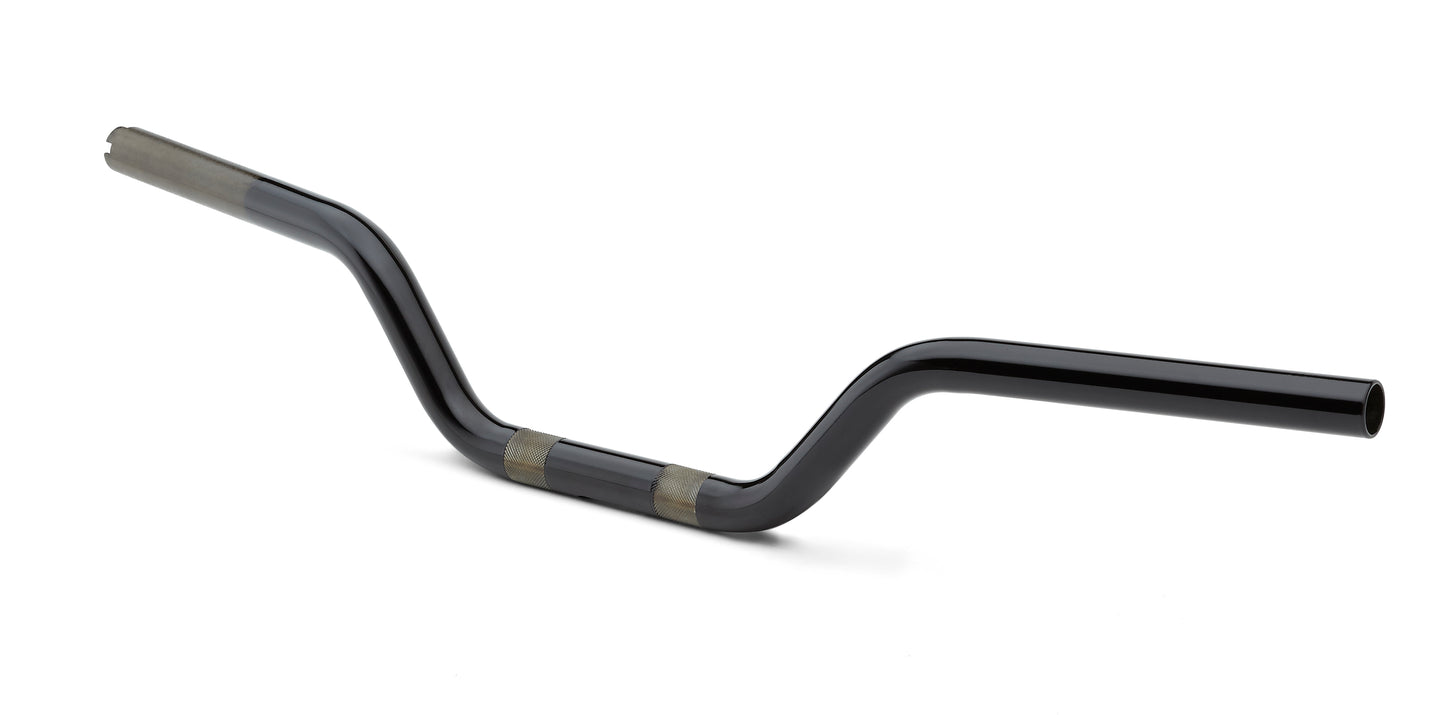 Moto Mid 2.0