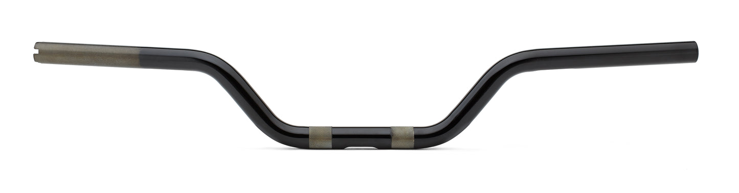Moto Mid 2.0