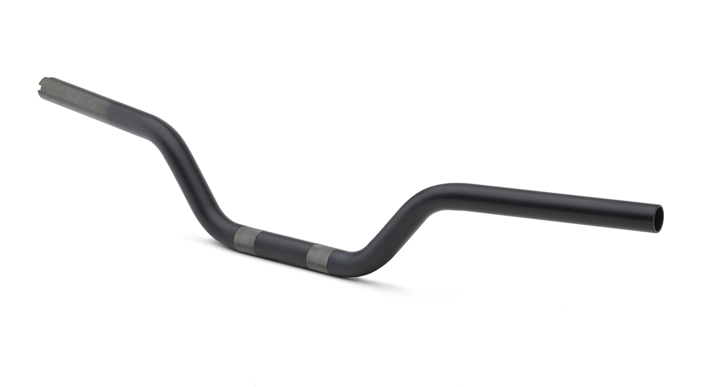 Moto Mid 2.0