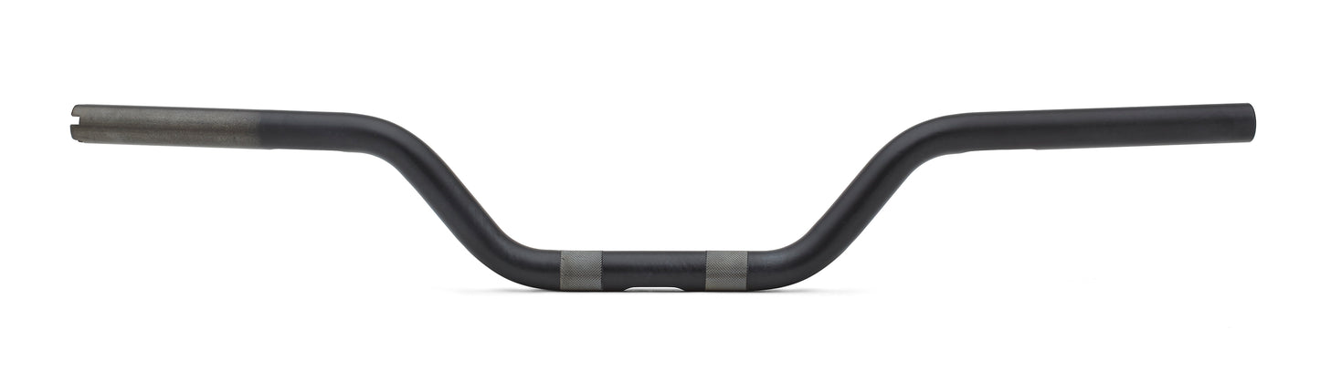 Moto Mid 2.0