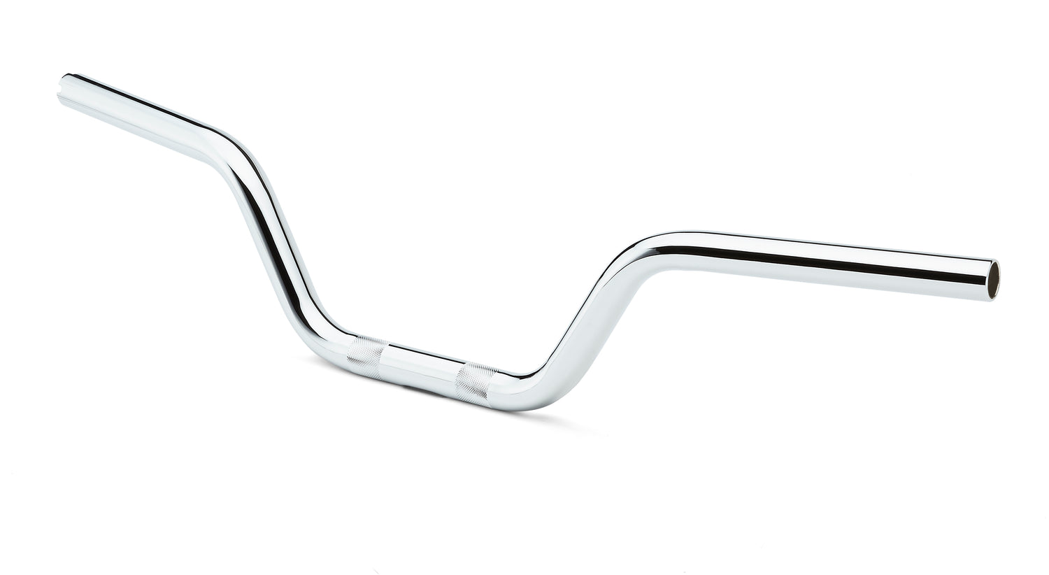 Handle Bars