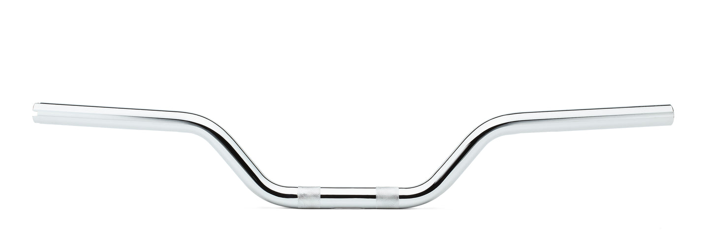 Moto Mid 2.0