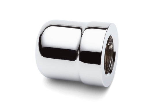 Shift Spline Cover (Chrome)