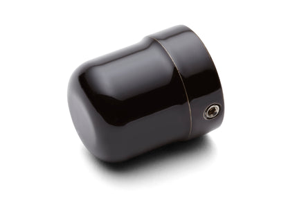 Shift Spline Cover