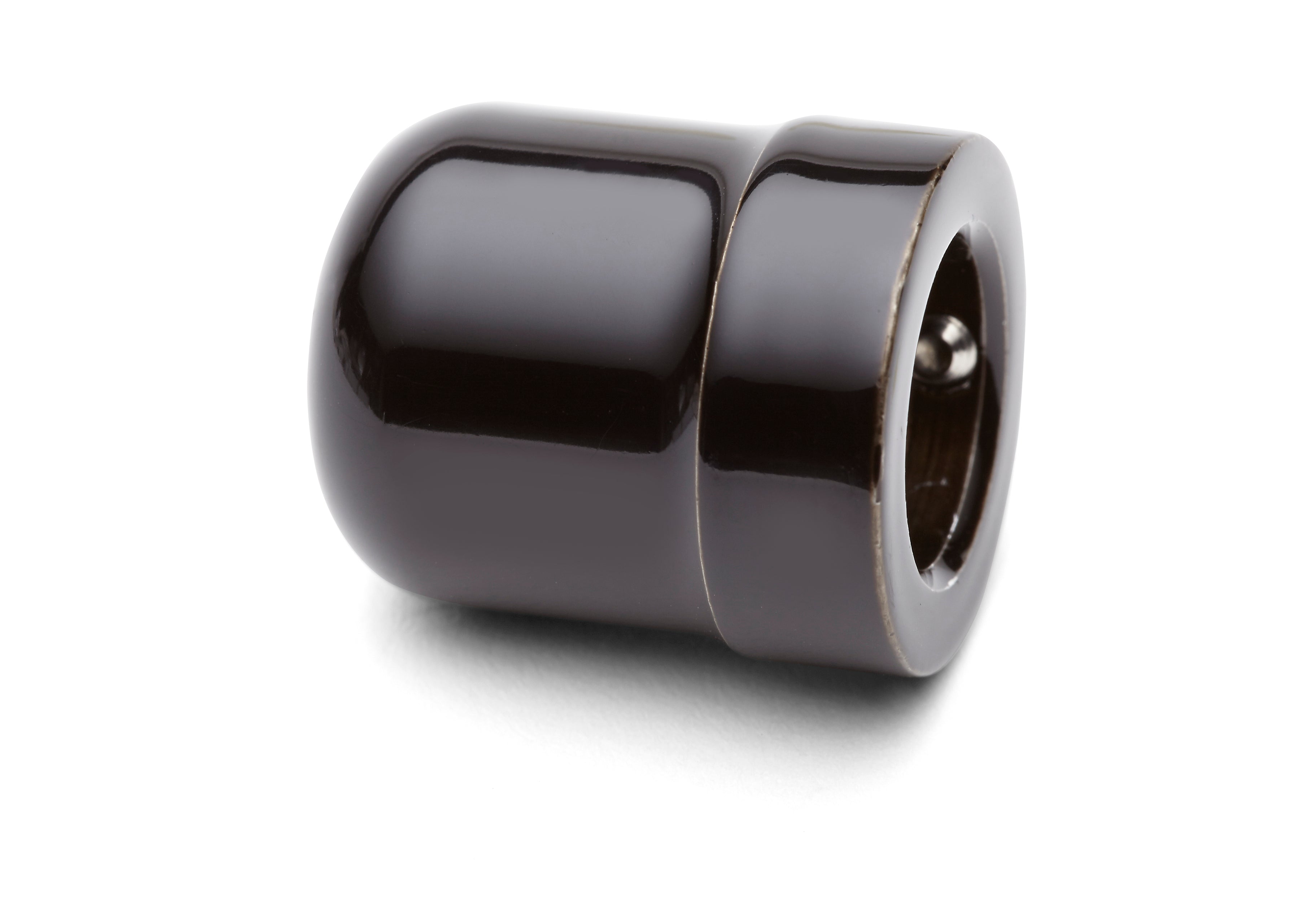 Shift Spline Cover (Black) – Todds Cycle