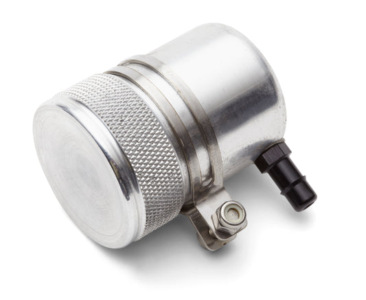 Master Cylinder Reservoir (Raw)