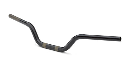 Moto 2.0 — 1.125-inch Bar / 1.125-inch Clamp