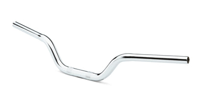 Moto 2.0 — 1.125-inch Bar / 1.125-inch Clamp
