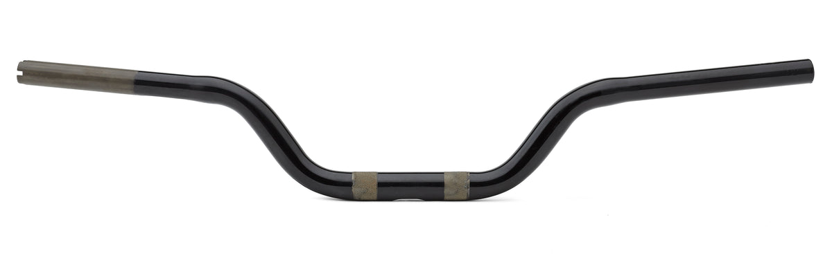Moto 2.0 — 1.125-inch Bar / 1.125-inch Clamp