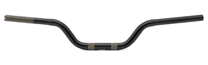 Moto 2.0 — 1.125-inch Bar / 1.125-inch Clamp