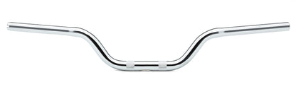 Moto 2.0 — 1.125-inch Bar / 1.125-inch Clamp