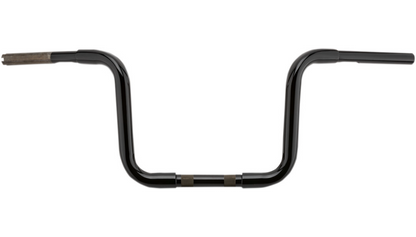 Beater Bar 1.25-inch — 1-inch Clamp
