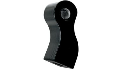 Recessed Headlight Mount
