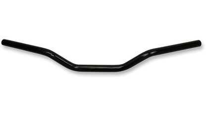 Moto Low — 1-inch Bar / 1-inch Clamp