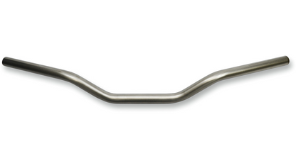 Moto Low — 1-inch Bar / 1-inch Clamp