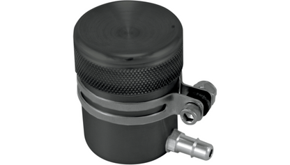 Master Cylinder Reservoir