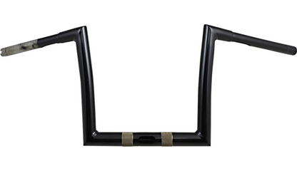 Strip Bar 1.25-inch — Road Glide 2015+