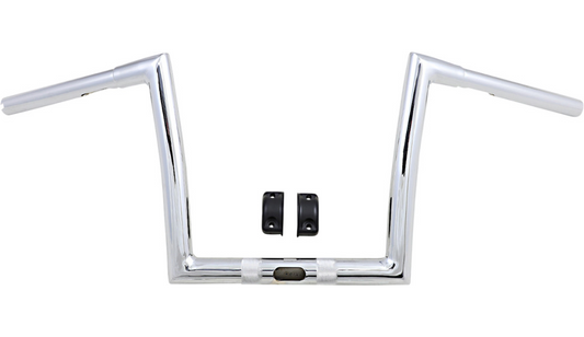 Strip Bar for Road Glide (Chrome) 2015+