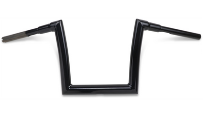 Strip Bar 1.5-inch — 1.5-inch Clamp