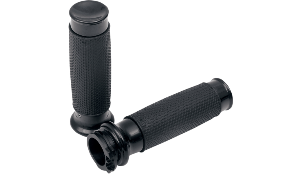 Vice Grips Rubber (Black)