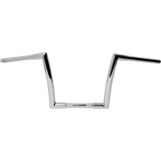 Strip Bar Softail Springer (Chrome)